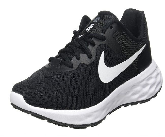 Best Nike Shoes For Women To Style Up Your Footwear Look